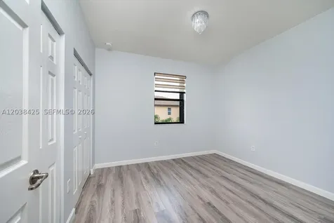 25006 SW 118th Avenue Homestead FL 33032