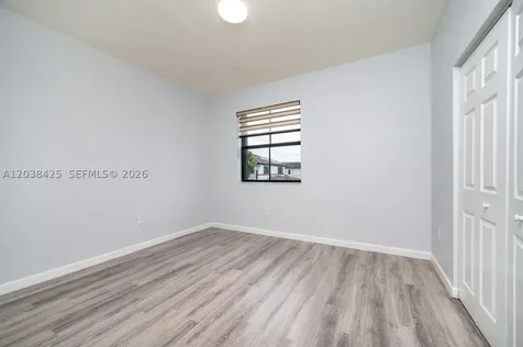 25006 SW 118th Avenue Homestead FL 33032
