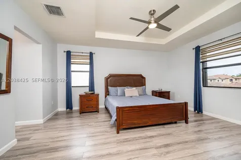 25006 SW 118th Avenue Homestead FL 33032