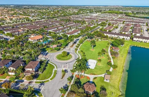 25006 SW 118th Avenue Homestead FL 33032