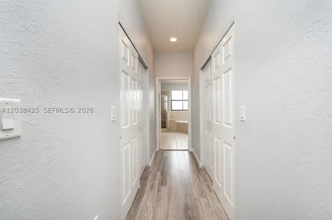25006 SW 118th Avenue Homestead FL 33032