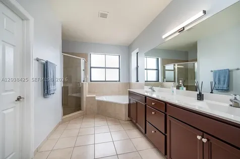 25006 SW 118th Avenue Homestead FL 33032