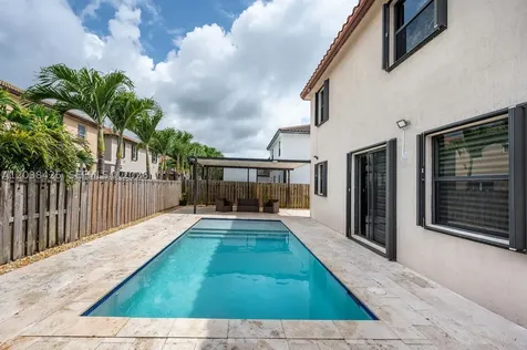 25006 SW 118th Avenue Homestead FL 33032