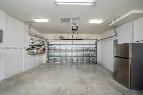 25006 SW 118th Avenue Homestead FL 33032