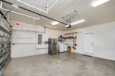 25006 SW 118th Avenue Homestead FL 33032