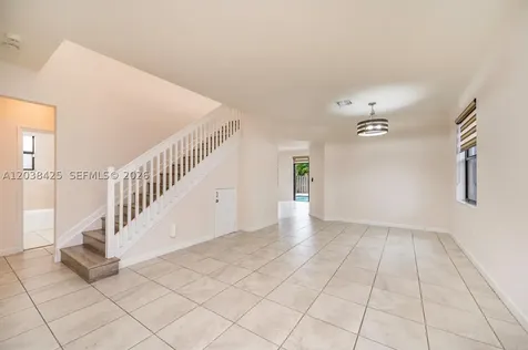 25006 SW 118th Avenue Homestead FL 33032