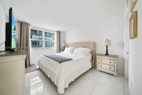 1155 Brickell Bay Drive Miami FL 33131
