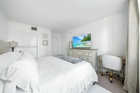 1155 Brickell Bay Drive Miami FL 33131