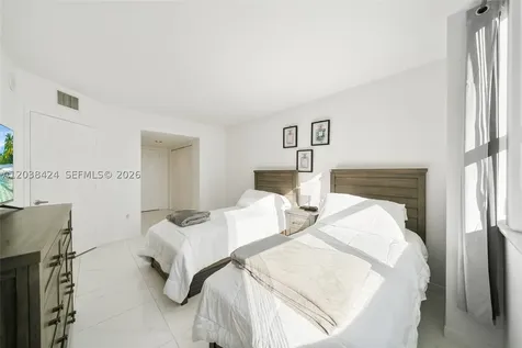 1155 Brickell Bay Drive Miami FL 33131
