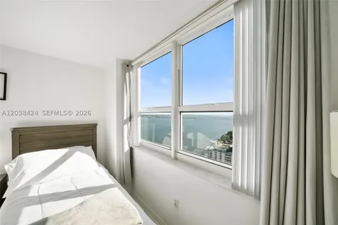 1155 Brickell Bay Drive Miami FL 33131