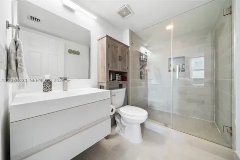 1155 Brickell Bay Drive Miami FL 33131