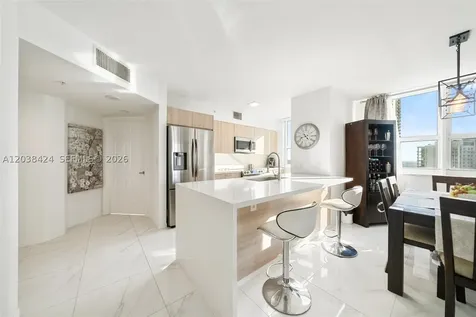 1155 Brickell Bay Drive Miami FL 33131