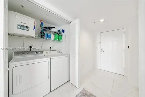 1155 Brickell Bay Drive Miami FL 33131