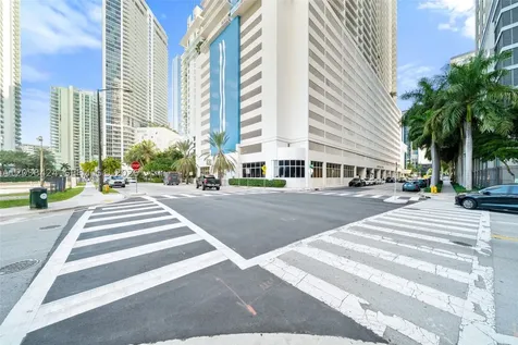 1155 Brickell Bay Drive Miami FL 33131