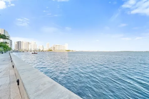 1155 Brickell Bay Drive Miami FL 33131