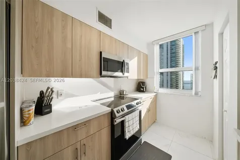 1155 Brickell Bay Drive Miami FL 33131