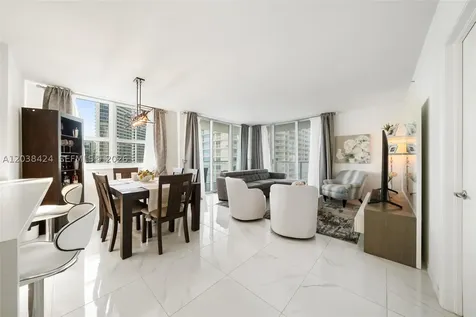 1155 Brickell Bay Drive Miami FL 33131