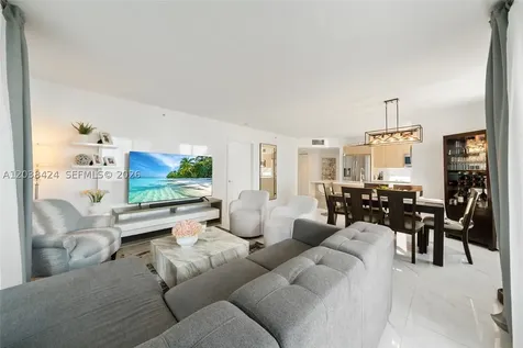 1155 Brickell Bay Drive Miami FL 33131