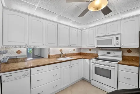 2615 NE 1st Court Boynton Beach FL 33435