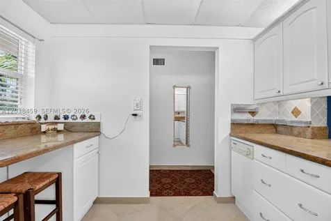 2615 NE 1st Court Boynton Beach FL 33435