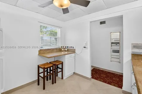 2615 NE 1st Court Boynton Beach FL 33435