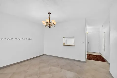 2615 NE 1st Court Boynton Beach FL 33435