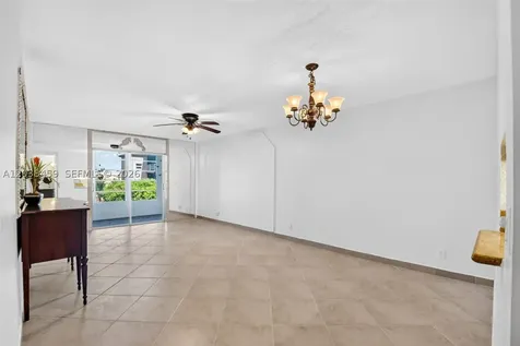 2615 NE 1st Court Boynton Beach FL 33435