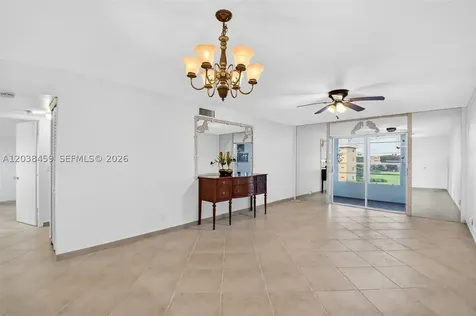 2615 NE 1st Court Boynton Beach FL 33435