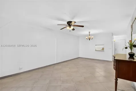2615 NE 1st Court Boynton Beach FL 33435