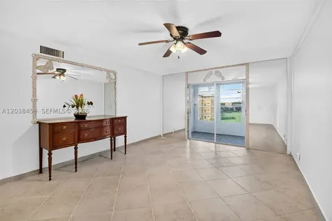 2615 NE 1st Court Boynton Beach FL 33435