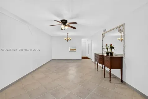 2615 NE 1st Court Boynton Beach FL 33435