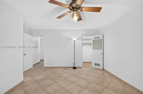 2615 NE 1st Court Boynton Beach FL 33435