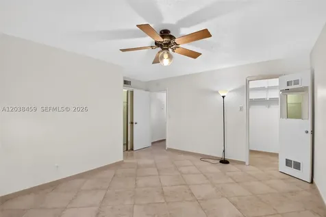2615 NE 1st Court Boynton Beach FL 33435