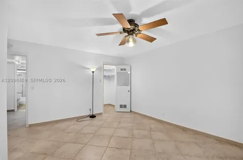 2615 NE 1st Court Boynton Beach FL 33435