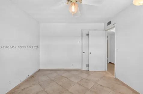 2615 NE 1st Court Boynton Beach FL 33435