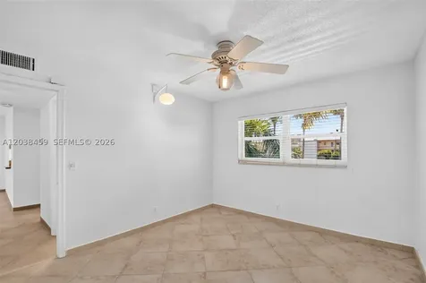 2615 NE 1st Court Boynton Beach FL 33435