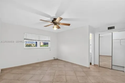 2615 NE 1st Court Boynton Beach FL 33435