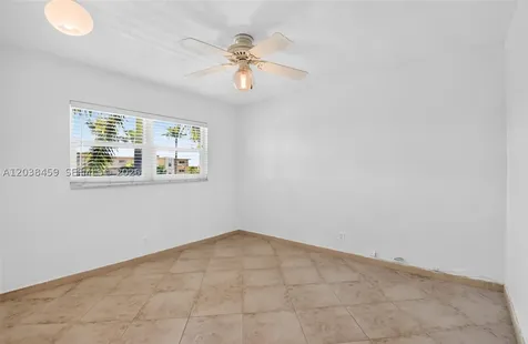 2615 NE 1st Court Boynton Beach FL 33435