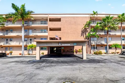2615 NE 1st Court Boynton Beach FL 33435