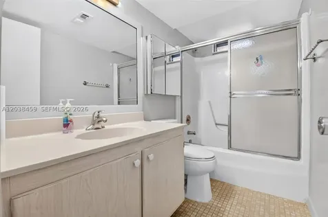 2615 NE 1st Court Boynton Beach FL 33435