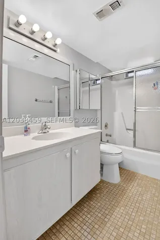 2615 NE 1st Court Boynton Beach FL 33435