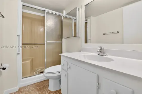2615 NE 1st Court Boynton Beach FL 33435