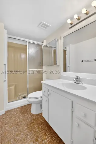 2615 NE 1st Court Boynton Beach FL 33435