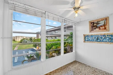 2615 NE 1st Court Boynton Beach FL 33435