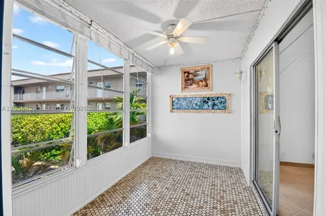2615 NE 1st Court Boynton Beach FL 33435
