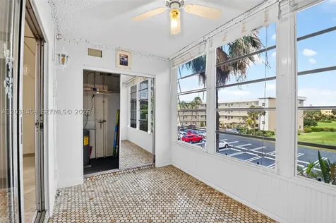 2615 NE 1st Court Boynton Beach FL 33435