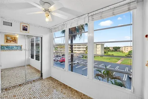 2615 NE 1st Court Boynton Beach FL 33435