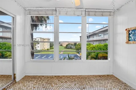 2615 NE 1st Court Boynton Beach FL 33435
