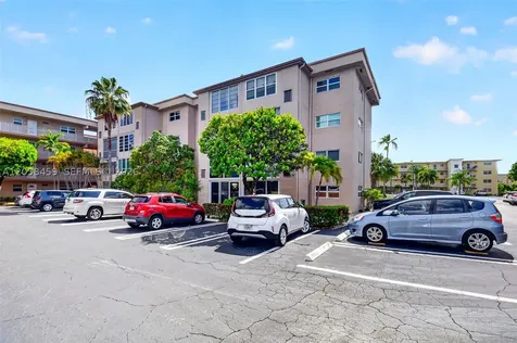 2615 NE 1st Court Boynton Beach FL 33435