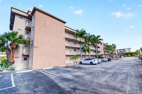2615 NE 1st Court Boynton Beach FL 33435